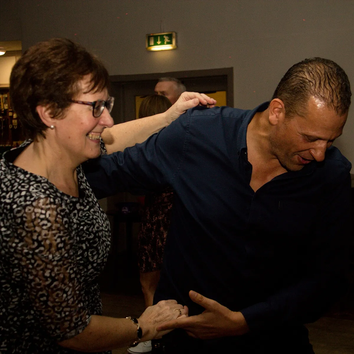 2020 02 20 salsa feel the heat party night 28