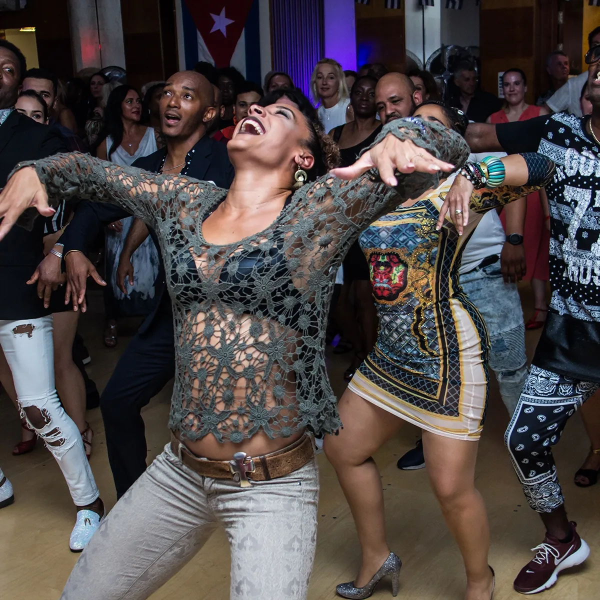 2019 07 05 salsa feel the heat friday party 14