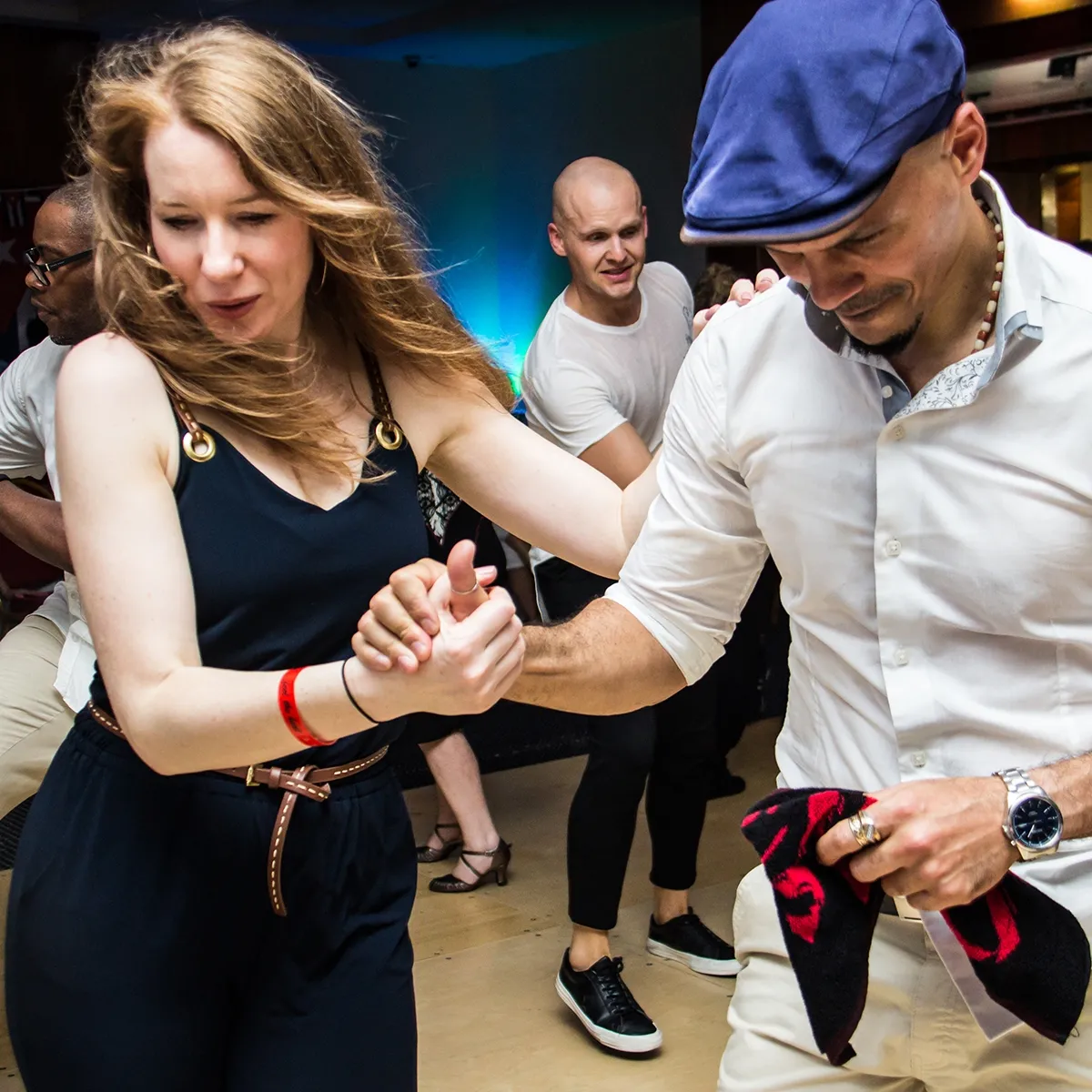 2019 07 05 salsa feel the heat friday party 62