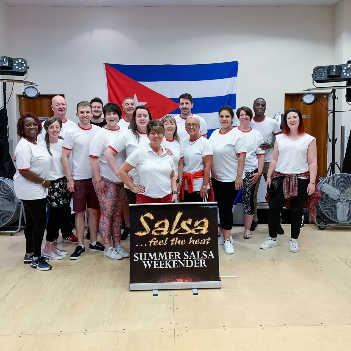2019 07 06 salsa feel the heat phone photos 13