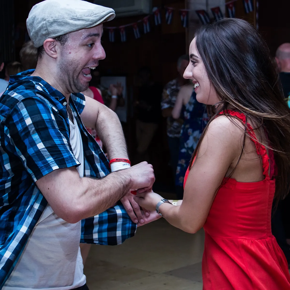 2019 07 06 salsa feel the heat sat party 88