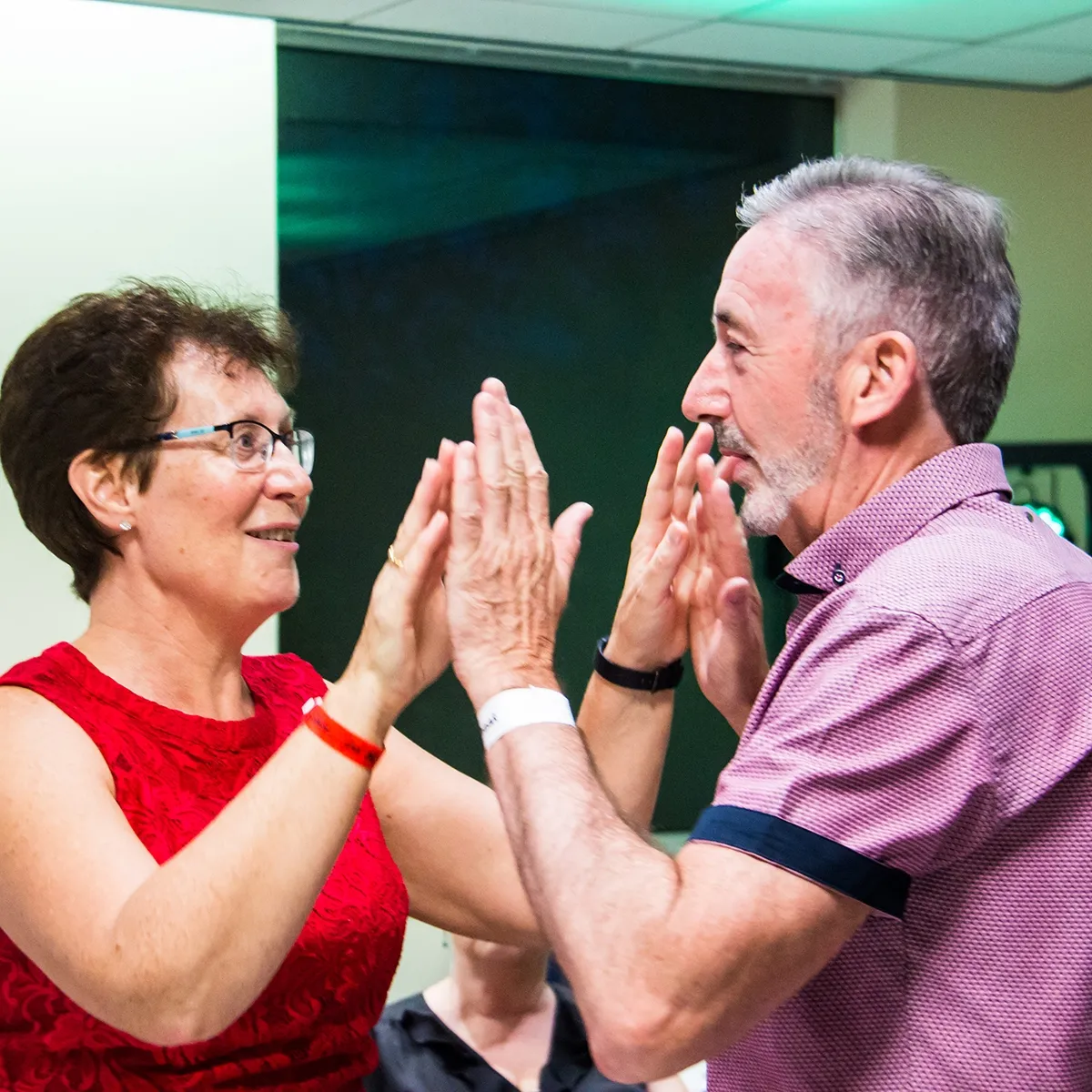 2019 07 06 salsa feel the heat sat workshops 13