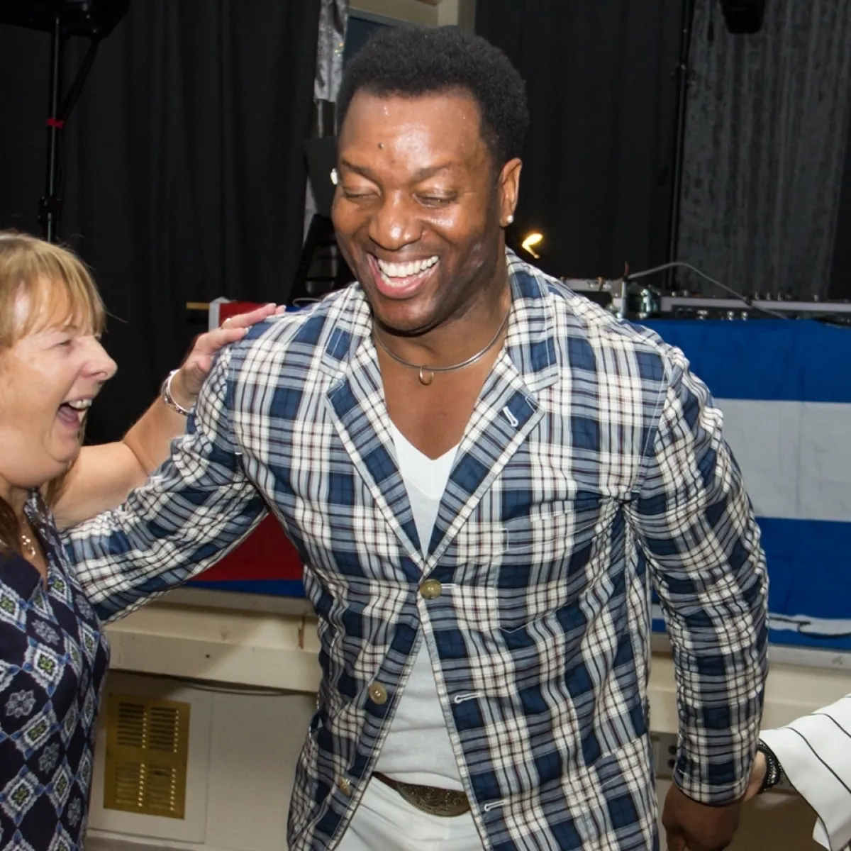 20181012 Salsa Feel The Heat Oct Party 54