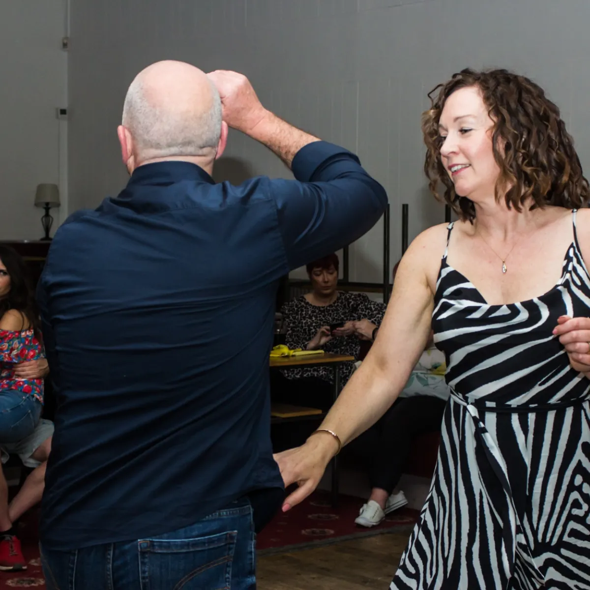 20190524 sfth mayparty 39