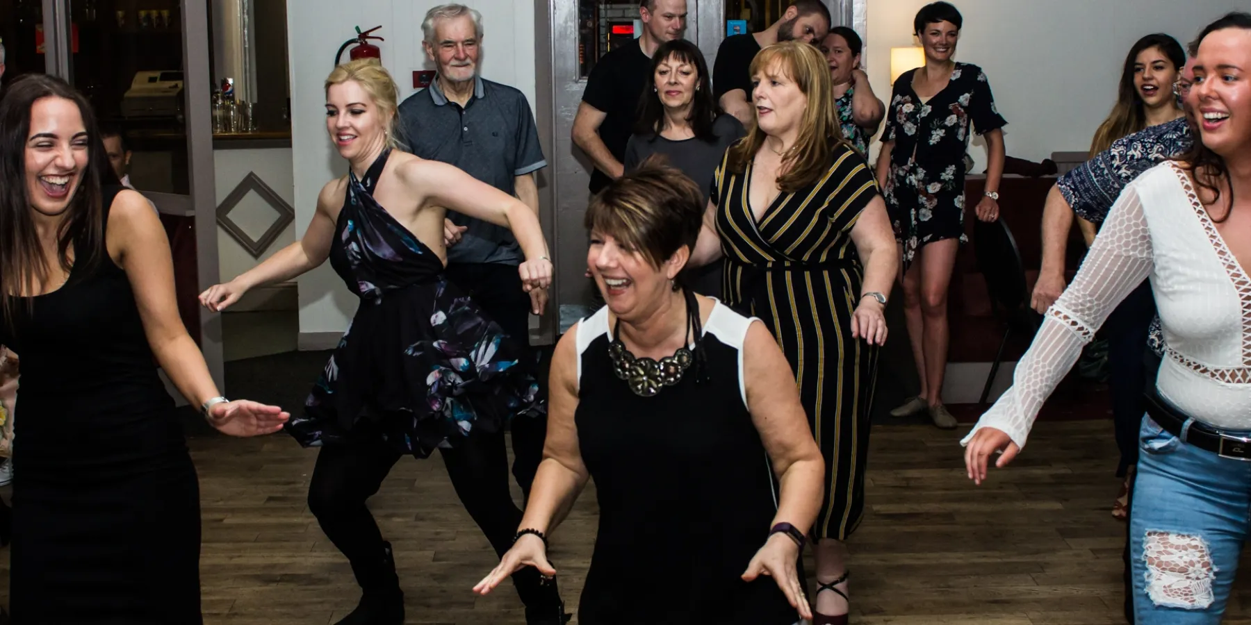 20190524 sfth mayparty 69